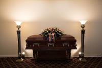 Paradise Memorial Funeral and Cremation Services image 17